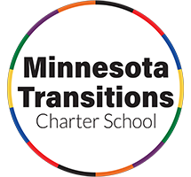 MTCS Employee Handbook Logo